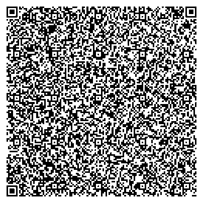 Приказ Росстандарта №2888 от 29.12.2025, https://oei-analitika.ru 