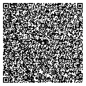 Приказ Росстандарта №2888 от 29.12.2025, https://oei-analitika.ru 