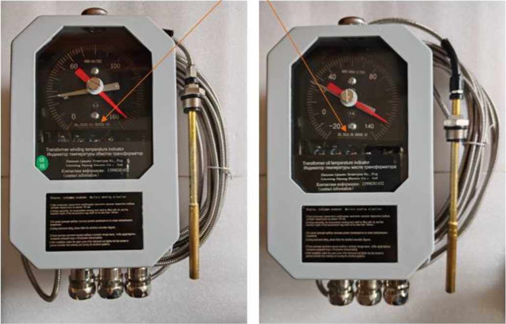 Приказ Росстандарта №2888 от 29.12.2025, https://oei-analitika.ru 