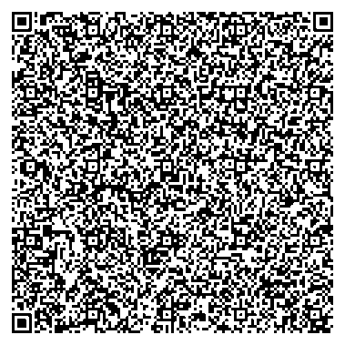 Приказ Росстандарта №2888 от 29.12.2025, https://oei-analitika.ru 