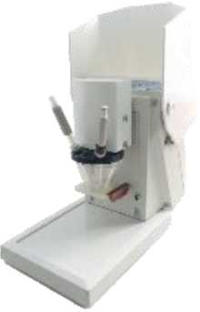 Приказ Росстандарта №2888 от 29.12.2025, https://oei-analitika.ru 