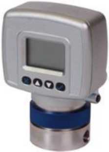 Приказ Росстандарта №2888 от 29.12.2025, https://oei-analitika.ru 