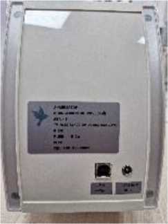 Приказ Росстандарта №2888 от 29.12.2025, https://oei-analitika.ru 