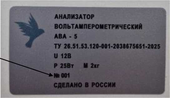 Приказ Росстандарта №2888 от 29.12.2025, https://oei-analitika.ru 