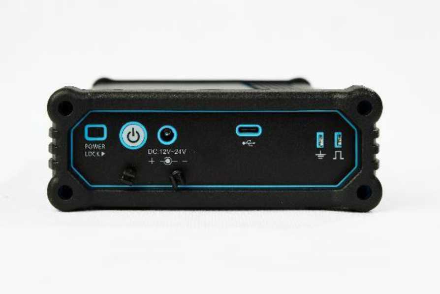 Приказ Росстандарта №2888 от 29.12.2025, https://oei-analitika.ru 