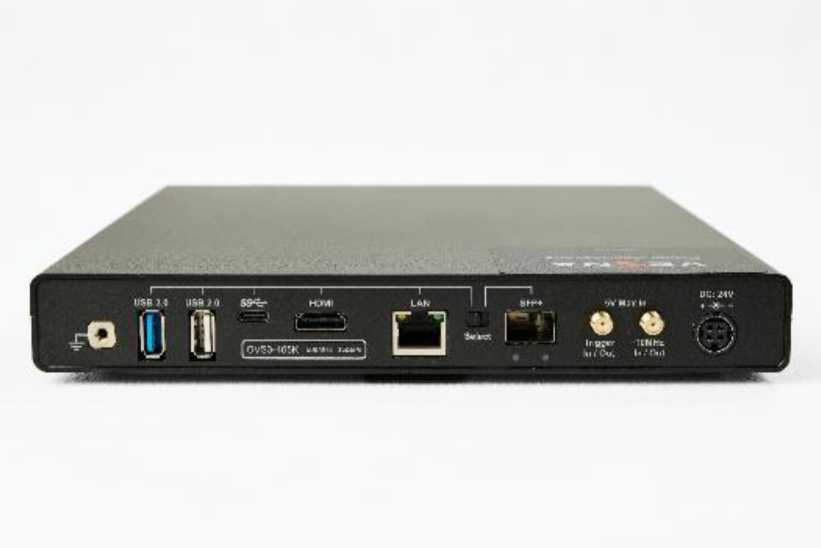 Приказ Росстандарта №2888 от 29.12.2025, https://oei-analitika.ru 