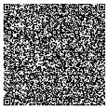 Приказ Росстандарта №2888 от 29.12.2025, https://oei-analitika.ru 