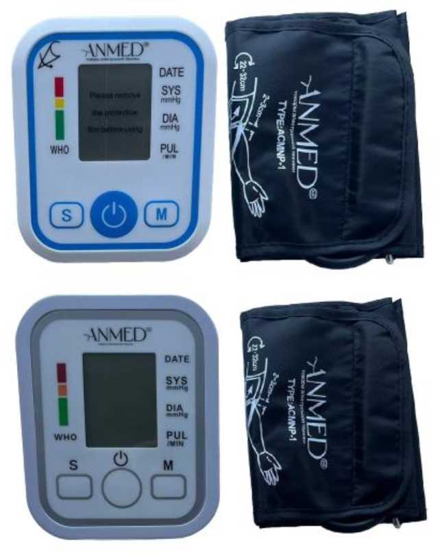 Приказ Росстандарта №2888 от 29.12.2025, https://oei-analitika.ru 