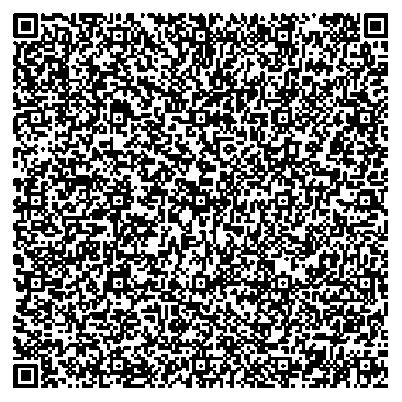 Приказ Росстандарта №2888 от 29.12.2025, https://oei-analitika.ru 