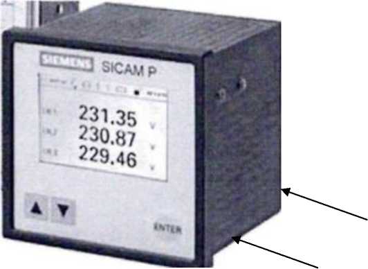 Приказ Росстандарта №2888 от 29.12.2025, https://oei-analitika.ru 