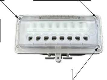 Приказ Росстандарта №2888 от 29.12.2025, https://oei-analitika.ru 