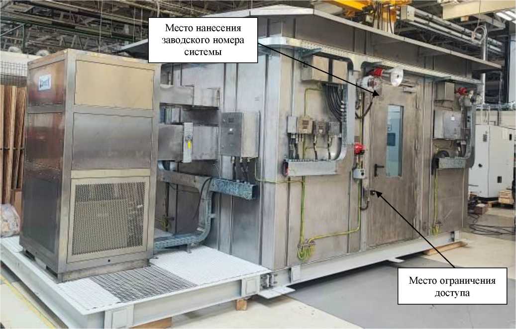 Приказ Росстандарта №2888 от 29.12.2025, https://oei-analitika.ru 