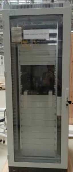 Приказ Росстандарта №2888 от 29.12.2025, https://oei-analitika.ru 