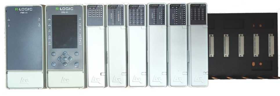 Приказ Росстандарта №2898 от 29.12.2025, https://oei-analitika.ru 