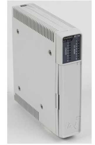 Приказ Росстандарта №2898 от 29.12.2025, https://oei-analitika.ru 