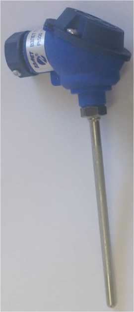 Приказ Росстандарта №2897 от 29.12.2025, https://oei-analitika.ru 