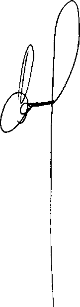 Приказ Росстандарта №1326 от 31.05.2022, https://oei-analitika.ru 