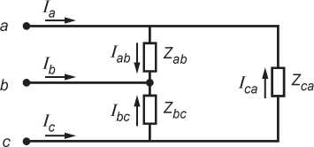 Приказ Росстандарта №1326 от 31.05.2022, https://oei-analitika.ru 