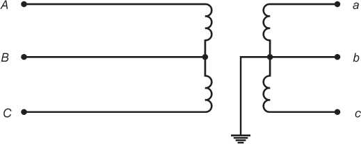 Приказ Росстандарта №1326 от 31.05.2022, https://oei-analitika.ru 