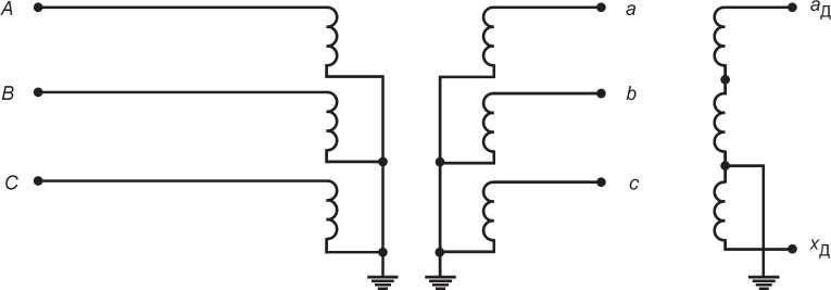 Приказ Росстандарта №1326 от 31.05.2022, https://oei-analitika.ru 