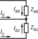 Приказ Росстандарта №1326 от 31.05.2022, https://oei-analitika.ru 