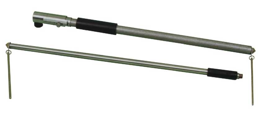 Приказ Росстандарта №885 от 12.05.2020, https://oei-analitika.ru 