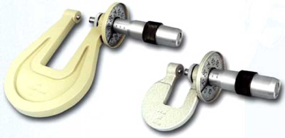 Приказ Росстандарта №885 от 12.05.2020, https://oei-analitika.ru 