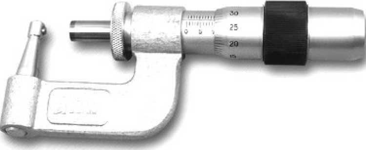 Приказ Росстандарта №885 от 12.05.2020, https://oei-analitika.ru 