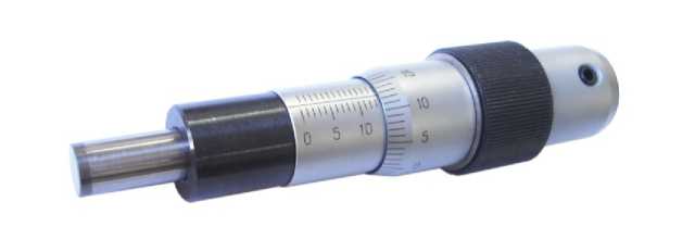 Приказ Росстандарта №885 от 12.05.2020, https://oei-analitika.ru 