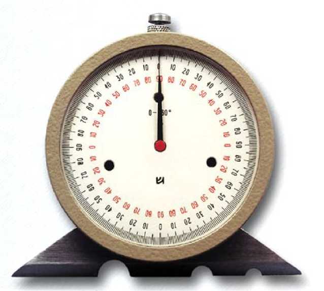 Приказ Росстандарта №885 от 12.05.2020, https://oei-analitika.ru 