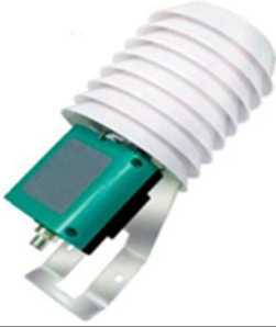 Приказ Росстандарта №15 от 12.01.2026, https://oei-analitika.ru 