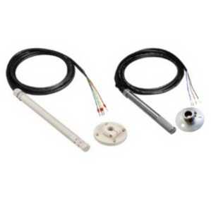 Приказ Росстандарта №15 от 12.01.2026, https://oei-analitika.ru 