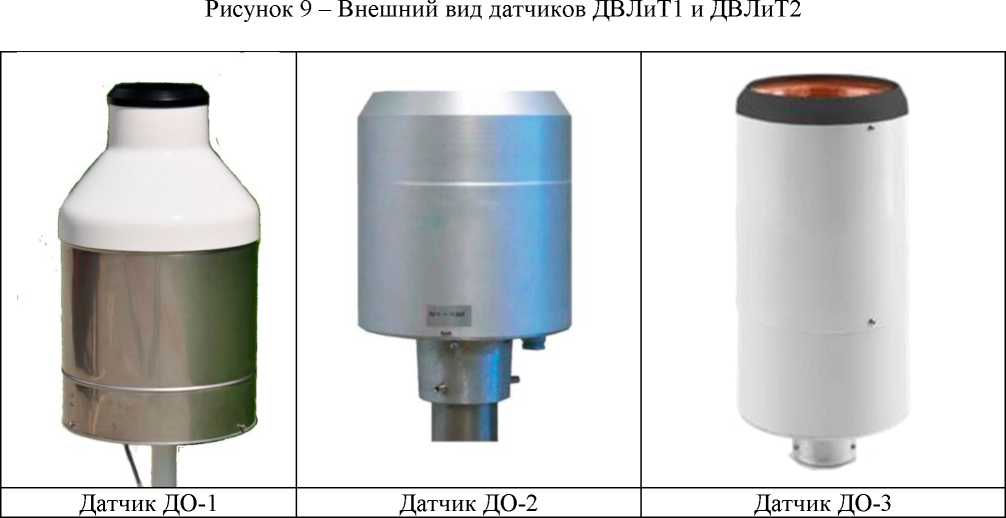 Приказ Росстандарта №15 от 12.01.2026, https://oei-analitika.ru 