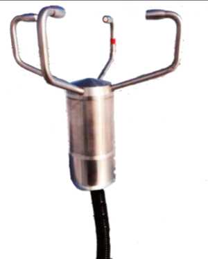 Приказ Росстандарта №15 от 12.01.2026, https://oei-analitika.ru 