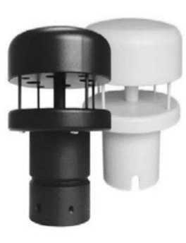 Приказ Росстандарта №15 от 12.01.2026, https://oei-analitika.ru 