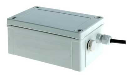 Приказ Росстандарта №15 от 12.01.2026, https://oei-analitika.ru 