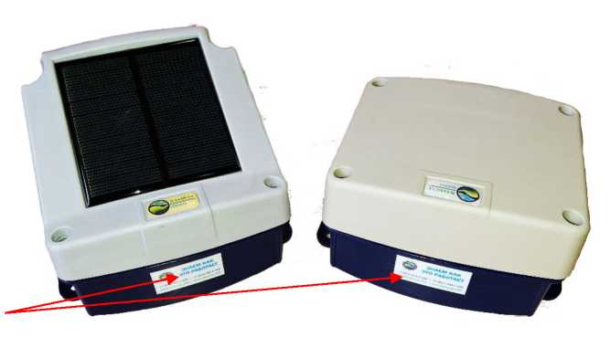 Приказ Росстандарта №15 от 12.01.2026, https://oei-analitika.ru 