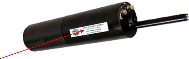 Приказ Росстандарта №15 от 12.01.2026, https://oei-analitika.ru 