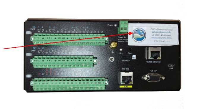 Приказ Росстандарта №15 от 12.01.2026, https://oei-analitika.ru 