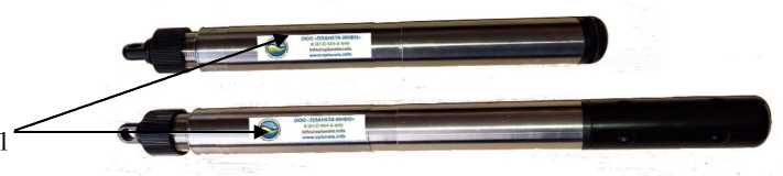 Приказ Росстандарта №15 от 12.01.2026, https://oei-analitika.ru 