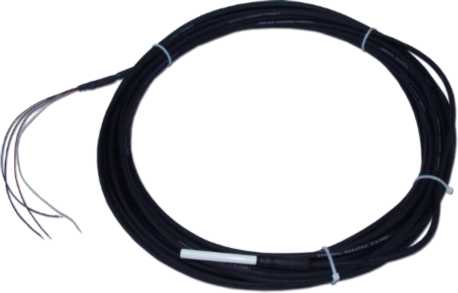 Приказ Росстандарта №15 от 12.01.2026, https://oei-analitika.ru 