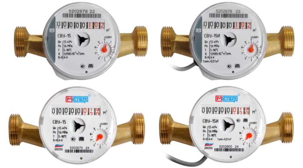 Приказ Росстандарта №15 от 12.01.2026, https://oei-analitika.ru 