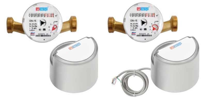 Приказ Росстандарта №15 от 12.01.2026, https://oei-analitika.ru 