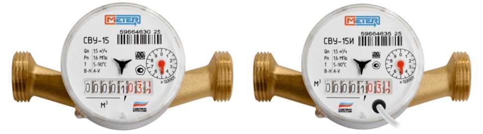 Приказ Росстандарта №15 от 12.01.2026, https://oei-analitika.ru 