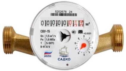 Приказ Росстандарта №15 от 12.01.2026, https://oei-analitika.ru 