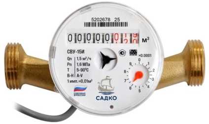 Приказ Росстандарта №15 от 12.01.2026, https://oei-analitika.ru 