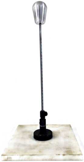 Приказ Росстандарта №16 от 12.01.2026, https://oei-analitika.ru