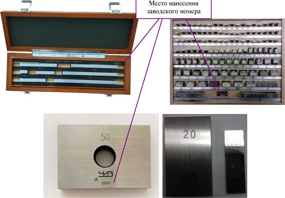 Приказ Росстандарта №16 от 12.01.2026, https://oei-analitika.ru 