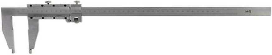 Приказ Росстандарта №16 от 12.01.2026, https://oei-analitika.ru 