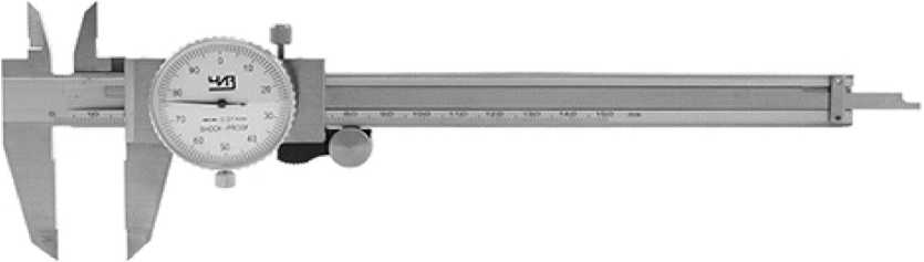 Приказ Росстандарта №16 от 12.01.2026, https://oei-analitika.ru 